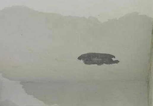 新昌卫生间漏水维修公司专业解读新昌卫生间防水的施工技术。